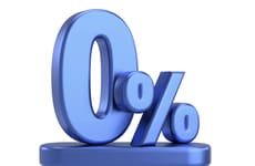 Stock Trading Platforms