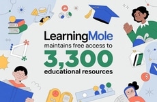 No-Cost Digital Education Models