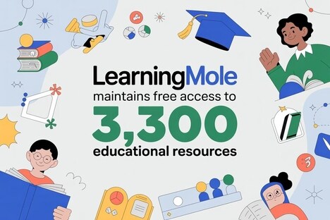No-Cost Digital Education Models