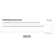 Idea Assessment Tools Image 1