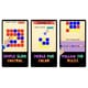 Color Puzzle Games Image 1