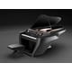 Touchscreen Grand Pianos Image 1