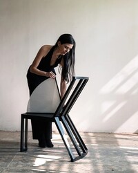 Dynamic Furniture Series Image 2