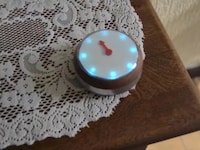 Directional Compass Tools
