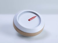 Directional Compass Tools Image 2