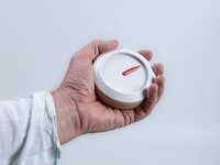 Directional Compass Tools Image 3