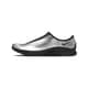 Slip-On Metallic Shoes Image 1