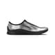 Slip-On Metallic Shoes Image 2