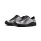 Slip-On Metallic Shoes Image 3