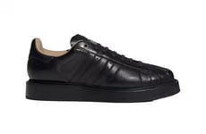 adidas gazelle silver green womens Adidas Felipe Gustavo Superstar ADV Shoes  Skatepark of Tampa