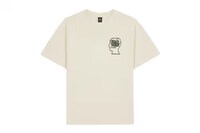 Japan New Year Capsule Image 1