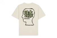 Japan New Year Capsule Image 2