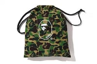 Dynamic Puffer Sandals Image 4