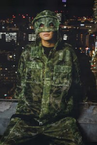 Heritage Streetwear Lines Image 2