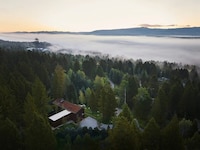 Minimal Mountain Retreats Image 2