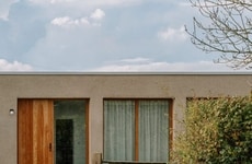 Rural Shed Conversions