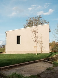 Rural Shed Conversions Image 2