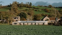 Rural Shed Conversions Image 3