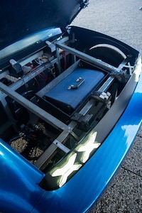 Modular EV Designs Image 3
