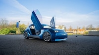 Modular EV Designs Image 4
