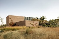 Resilient Hilltop Homes Image 1