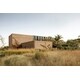 Resilient Hilltop Homes Image 1