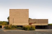 Resilient Hilltop Homes Image 2