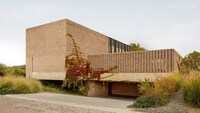 Resilient Hilltop Homes Image 3