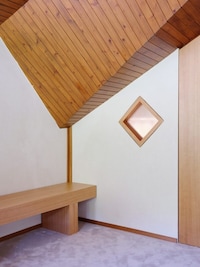 Alpine Complex Renovations Image 2