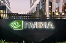 Self-Driving AI-Backed Models