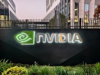 Self-Driving AI-Backed Models