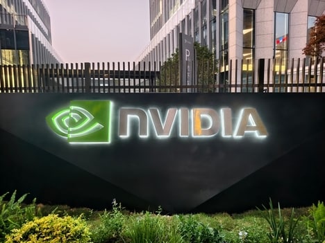 Self-Driving AI-Backed Models