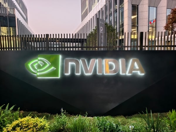 Self-Driving AI-Backed Models