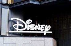 Disney Character Chatbots