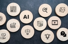 AI Diversity Coalitions