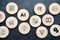 AI Diversity Coalitions