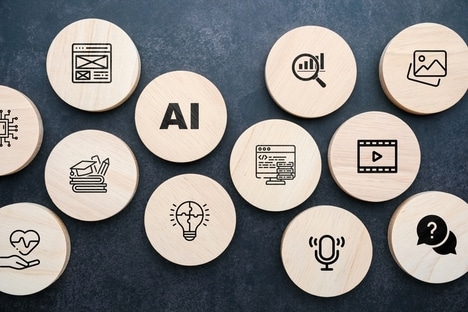 AI Diversity Coalitions