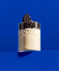 Dessert-Like Meal Replacement Shakes Image 2