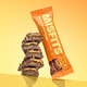 Candy-Like Protein Bars Image 2