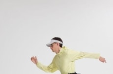 Dual-Vector Consumer Exoskeletons