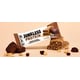 Protein Bar Expansions Image 1