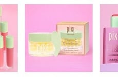 Glow-Focused Beauty Campaigns