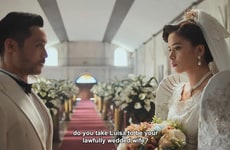 Aviation Safety Campaigns