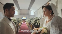 Aviation Safety Campaigns