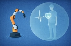Intuition-Inspired Robot Safety Technologies