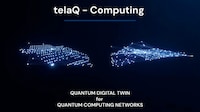 Quantum Digital Twin Environments Image 1