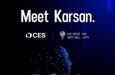 AI-Powered Autonomous Public Transportation