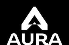 Game Development-Focused AI Assistants