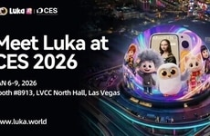 Cute AI-Powered Companions