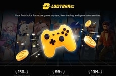 Secure Digital Game Transactions